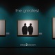 The Greatest Single
