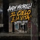 Il cielo e la vita Orchestral Version Single