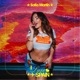 I LOVE SPAIN Single