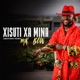 Xisuti Xa Mina feat Mr Bow Single