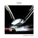 Triology Vol 3 feat MIJ Big Band Live