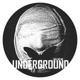 Underground Single