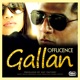 Gallan Single
