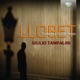 Llobet Complete Guitar Music