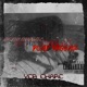 Dead N z Single