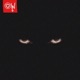 The Void Stares Back Single