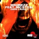 Dark Laught feat MC Steal Single