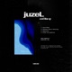 Cool Blue EP