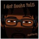 I Got Hooks Vol 3 EP