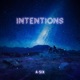 Intentions Single