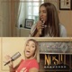 Baby Mama Single