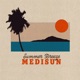 Summer Breeze Single
