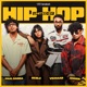 United by Hip Hop Single