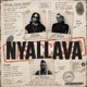 Nyallava Single