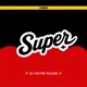 Super Cimed Single