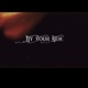 By Your Side Single