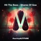 Shores of Goa Single