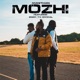 MOZHI feat ENZO TX Official Single