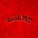 Slump feat DAARI K K 24 Single