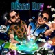 Disco Boy Single