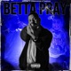 Betta Pray Single