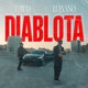 Diablota Single