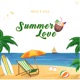 Summer Love Single
