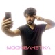 Moombahstika feat Fhernando Tapia Single