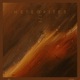 Meteorites Single
