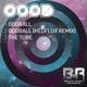 Oddball EP