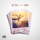 Fall Thru feat Nato671 Single