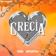 Crecía Single