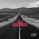 TOI BONHEUR Single
