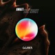 Await the Night Single