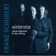 Schubert Winterreise