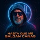 Hasta las canas Single