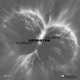 DESASTRE EP