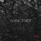 High Life feat Animal Sounds Single