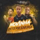Novinha Interesseira Single