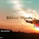 Likhona Ithemba Single