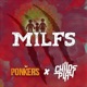 Milfs feat Childsplay Single
