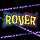 ROVER Single