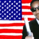 Obama Single