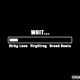 Wait Single