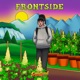 Frontside Single