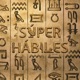 Super Hábiles Single