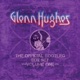The Official Bootleg Box Set Vol 1 1994 2010 Live