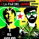 A la par del amor feat Sr Wilson Single