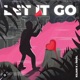 Let It Go Single