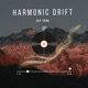 Harmonic Drift Single